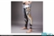 Product Main Thumbnail Image